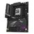 Gigabyte Aorus X870