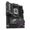 Gigabyte Aorus X870
