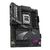 Gigabyte Aorus X870