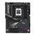 Gigabyte Aorus X870