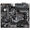 Gigabyte B550M
