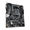 Gigabyte B550M