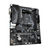 Gigabyte B550M