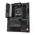 Gigabyte B650