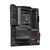 Gigabyte B650