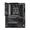 Gigabyte B650