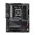 Gigabyte B650