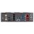 Gigabyte B650