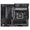 Gigabyte B650