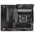 Gigabyte B650