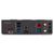 Gigabyte B760i