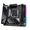 Gigabyte B760i