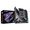 Gigabyte B760i