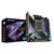 Gigabyte B760i
