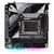 Gigabyte B760i