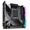 Gigabyte B760i