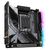 Gigabyte B760i