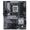 Gigabyte B850
