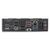 Gigabyte B850