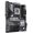 Gigabyte B850