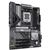 Gigabyte B850