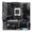 Gigabyte B850M