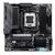 Gigabyte B850M