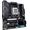 Gigabyte B850M