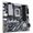 Gigabyte B860M