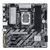 Gigabyte B860M