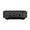 Gigabyte Brix Extreme