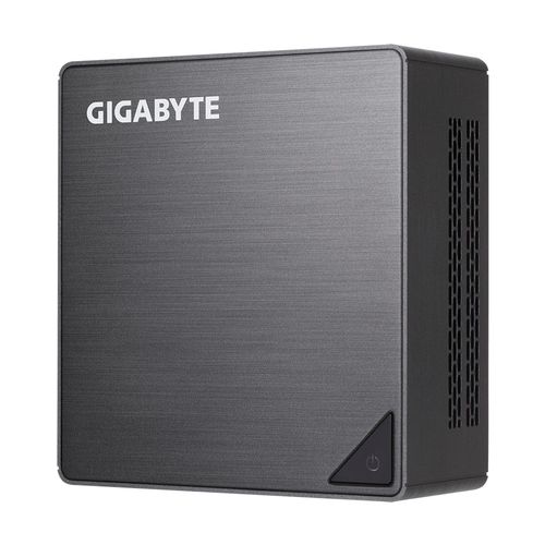 Gigabyte Brix S