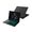 Gigabyte GAMING A16