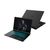 Gigabyte GAMING A16