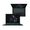 Gigabyte GAMING A16