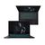 Gigabyte GAMING A16