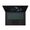 Gigabyte GAMING A16