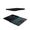 Gigabyte GAMING A16
