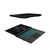 Gigabyte GAMING A16