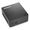 Gigabyte GB-BLPD-5005