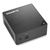 Gigabyte GB-BLPD-5005