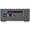Gigabyte GB-BLPD-5005