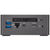 Gigabyte GB-BLPD-5005