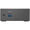 Gigabyte GB-BLPD-5005