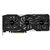 Gigabyte GeForce GTX 1660 Ti