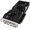 Gigabyte GeForce GTX 1660 Ti