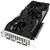 Gigabyte GeForce GTX 1660 Ti