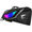 Gigabyte GeForce RTX 2080 SUPER