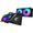 Gigabyte GeForce RTX 2080 SUPER