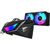 Gigabyte GeForce RTX 2080 SUPER